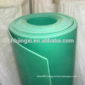 PVC Soft Sheet / PVC Soft Board